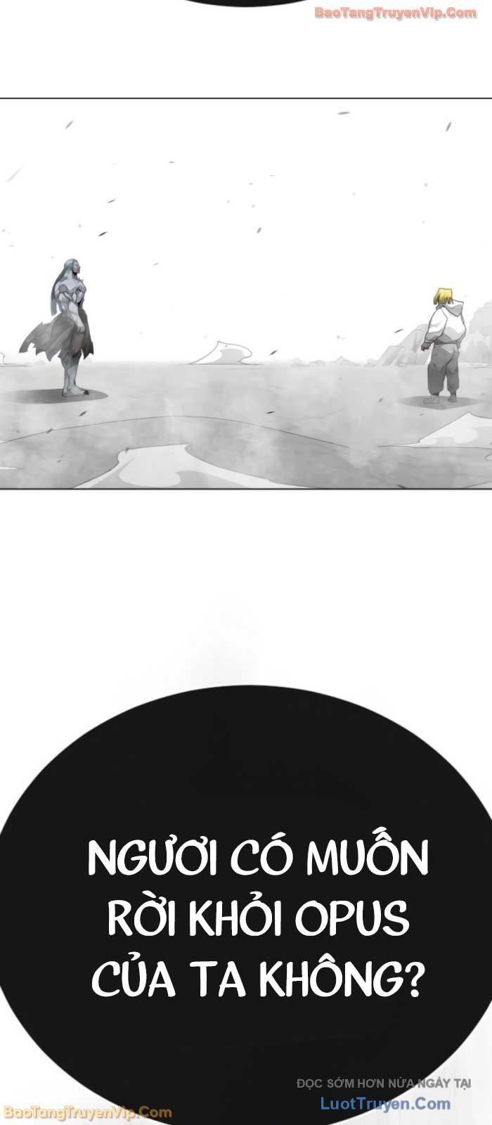 Kỷ Nguyên Siêu Anh Hùng Chapter 210 - Trang 2