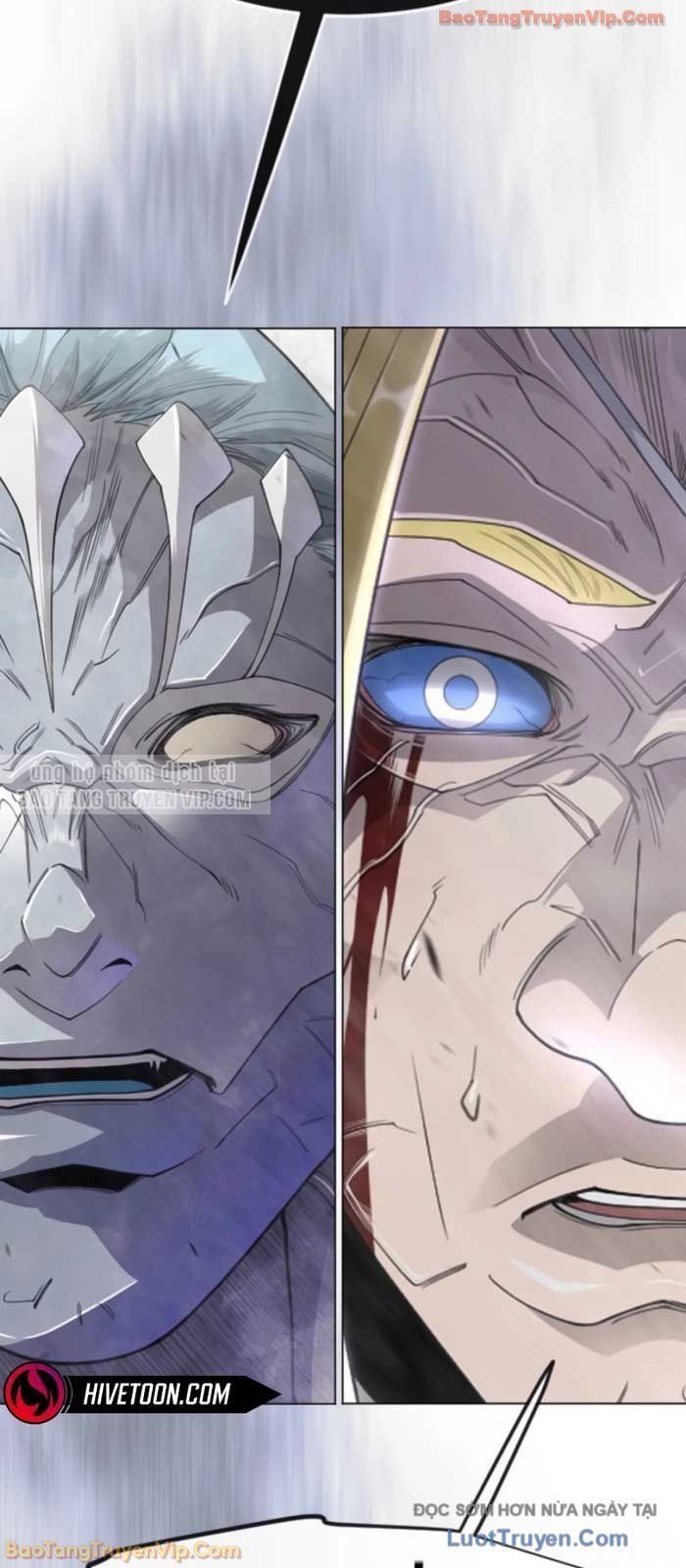 Kỷ Nguyên Siêu Anh Hùng Chapter 210 - Trang 2