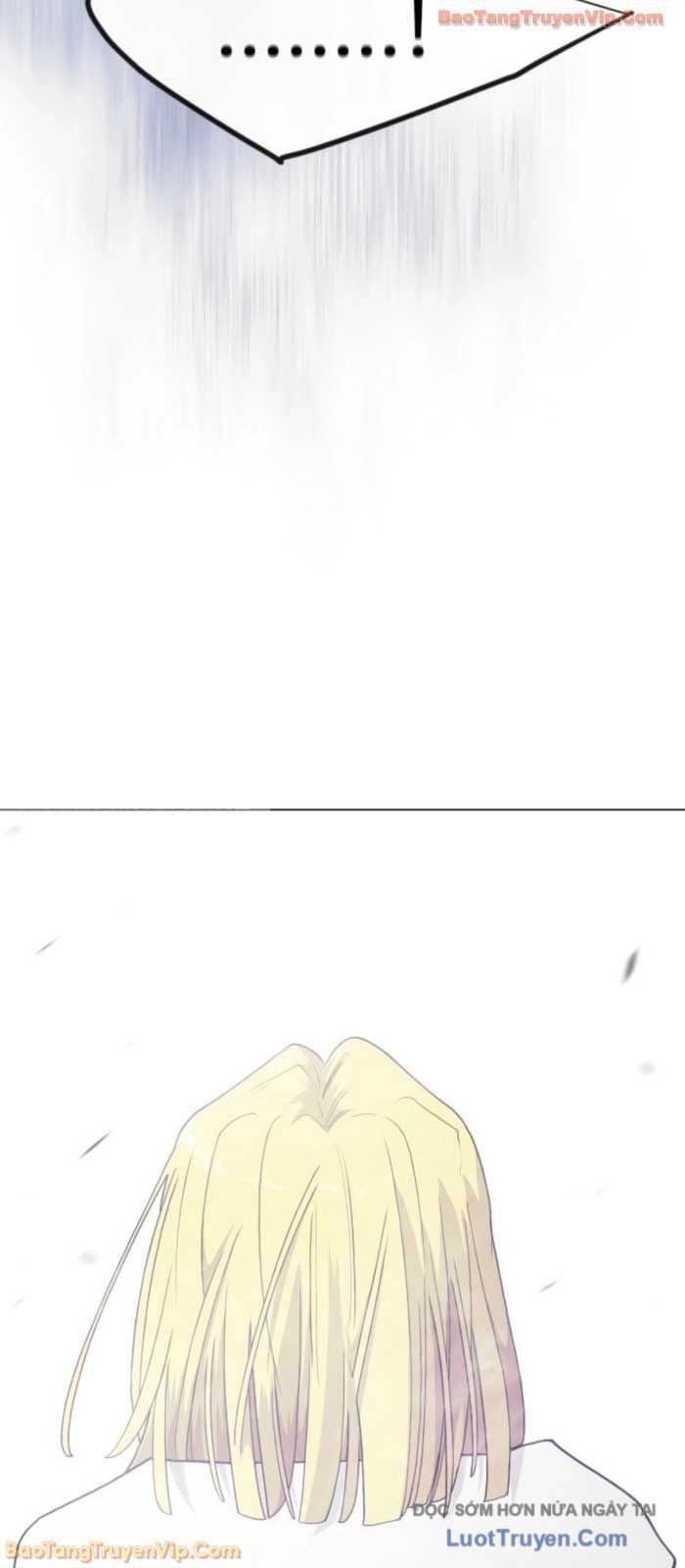 Kỷ Nguyên Siêu Anh Hùng Chapter 210 - Trang 2