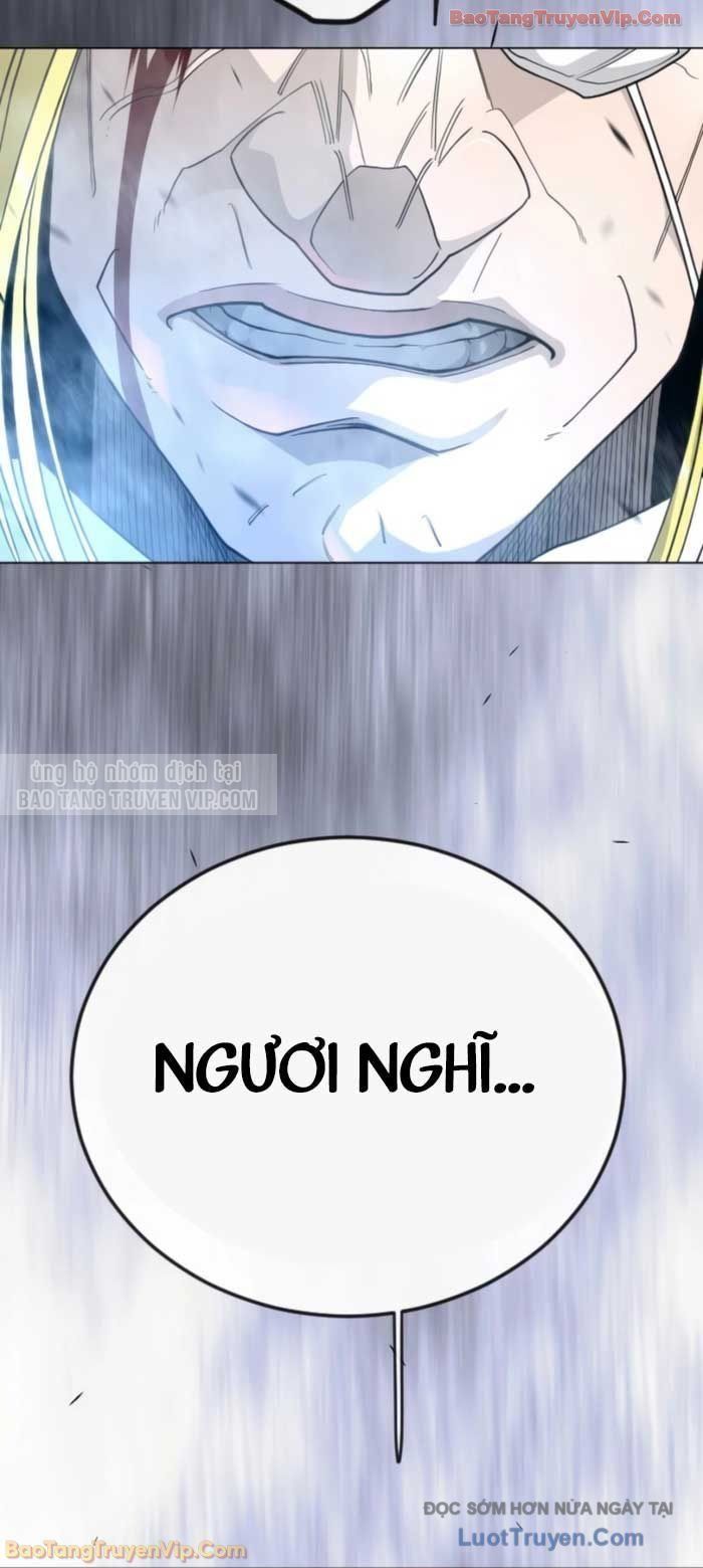 Kỷ Nguyên Siêu Anh Hùng Chapter 210 - Trang 2