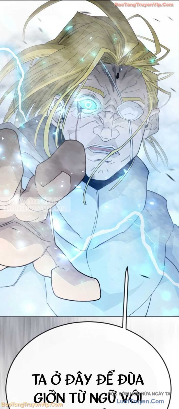 Kỷ Nguyên Siêu Anh Hùng Chapter 210 - Trang 2