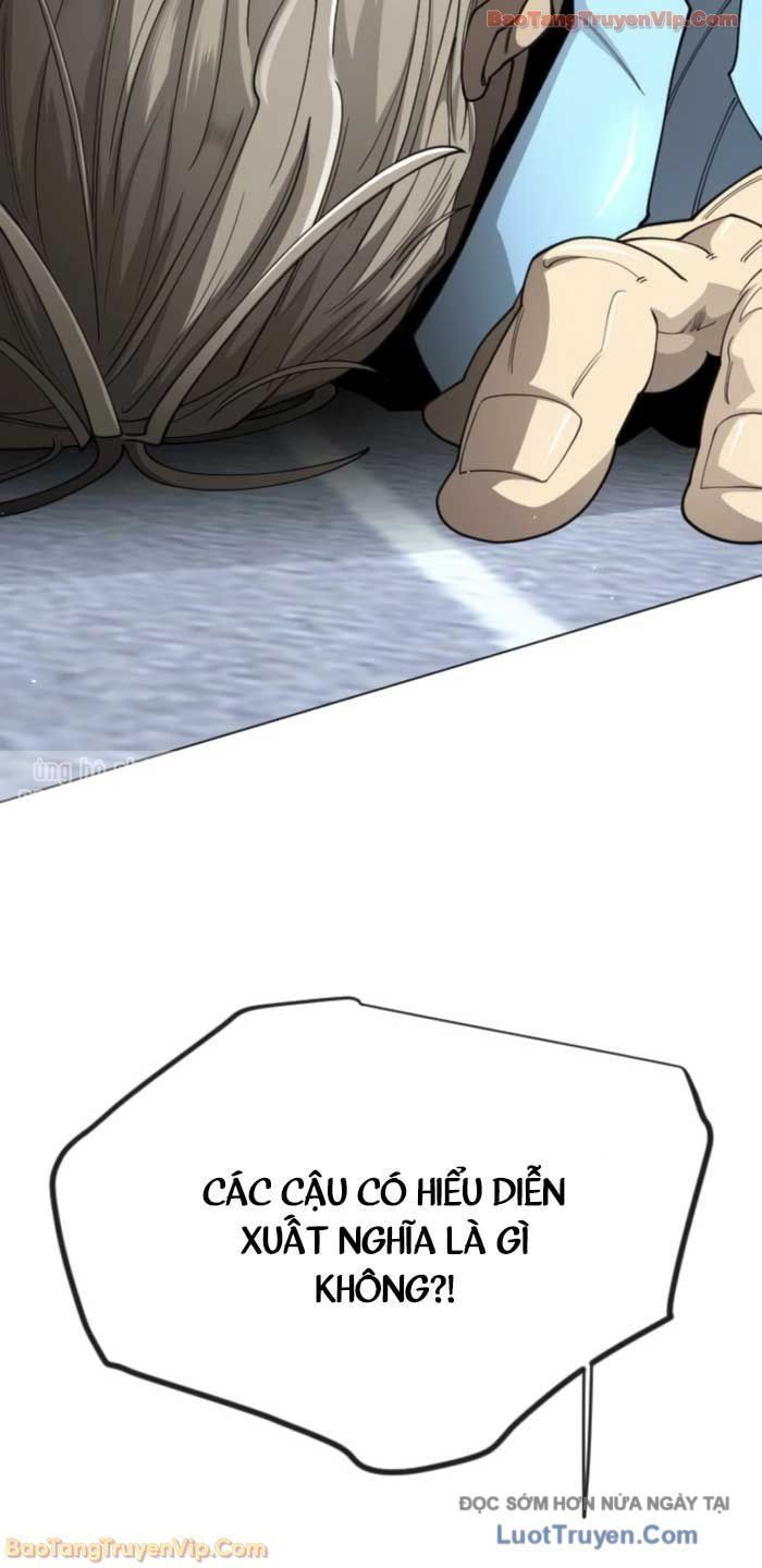 Kỷ Nguyên Siêu Anh Hùng Chapter 210 - Trang 2