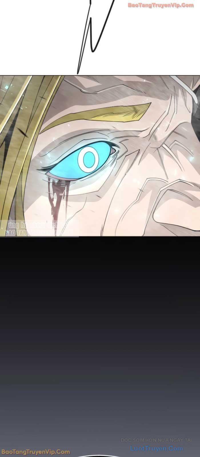 Kỷ Nguyên Siêu Anh Hùng Chapter 210 - Trang 2