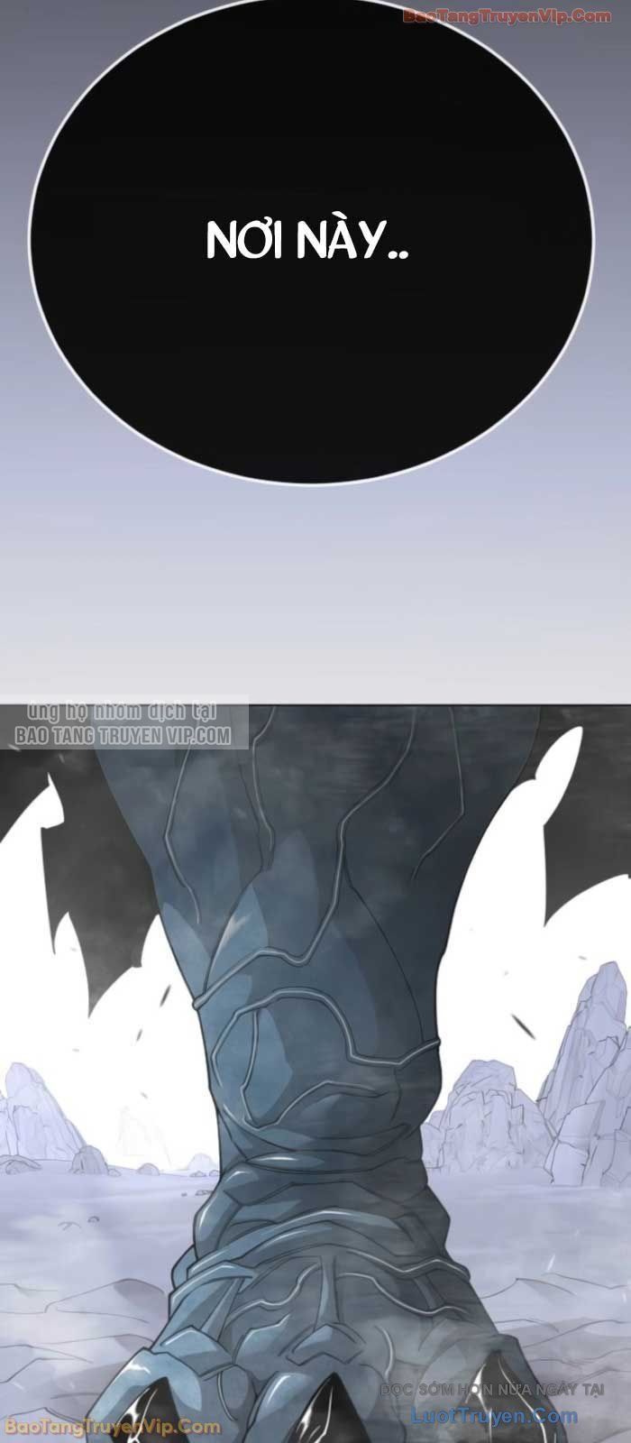 Kỷ Nguyên Siêu Anh Hùng Chapter 210 - Trang 2