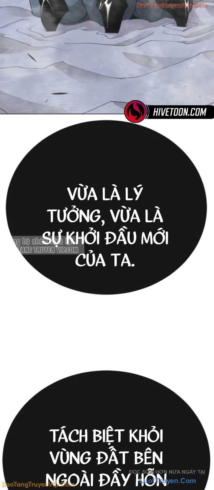 Kỷ Nguyên Siêu Anh Hùng Chapter 210 - Trang 2