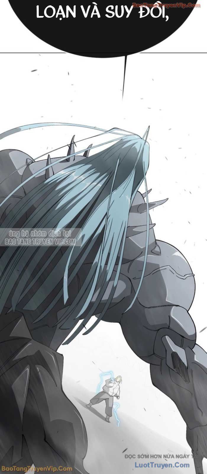 Kỷ Nguyên Siêu Anh Hùng Chapter 210 - Trang 2