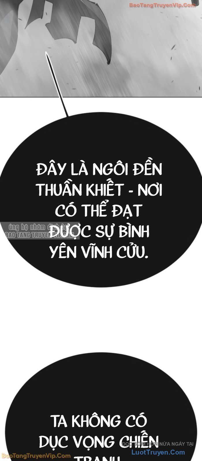 Kỷ Nguyên Siêu Anh Hùng Chapter 210 - Trang 2