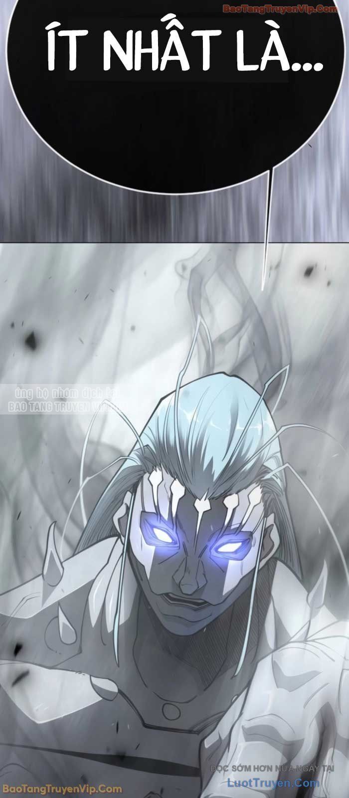 Kỷ Nguyên Siêu Anh Hùng Chapter 210 - Trang 2