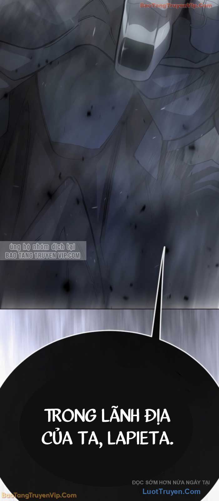 Kỷ Nguyên Siêu Anh Hùng Chapter 210 - Trang 2