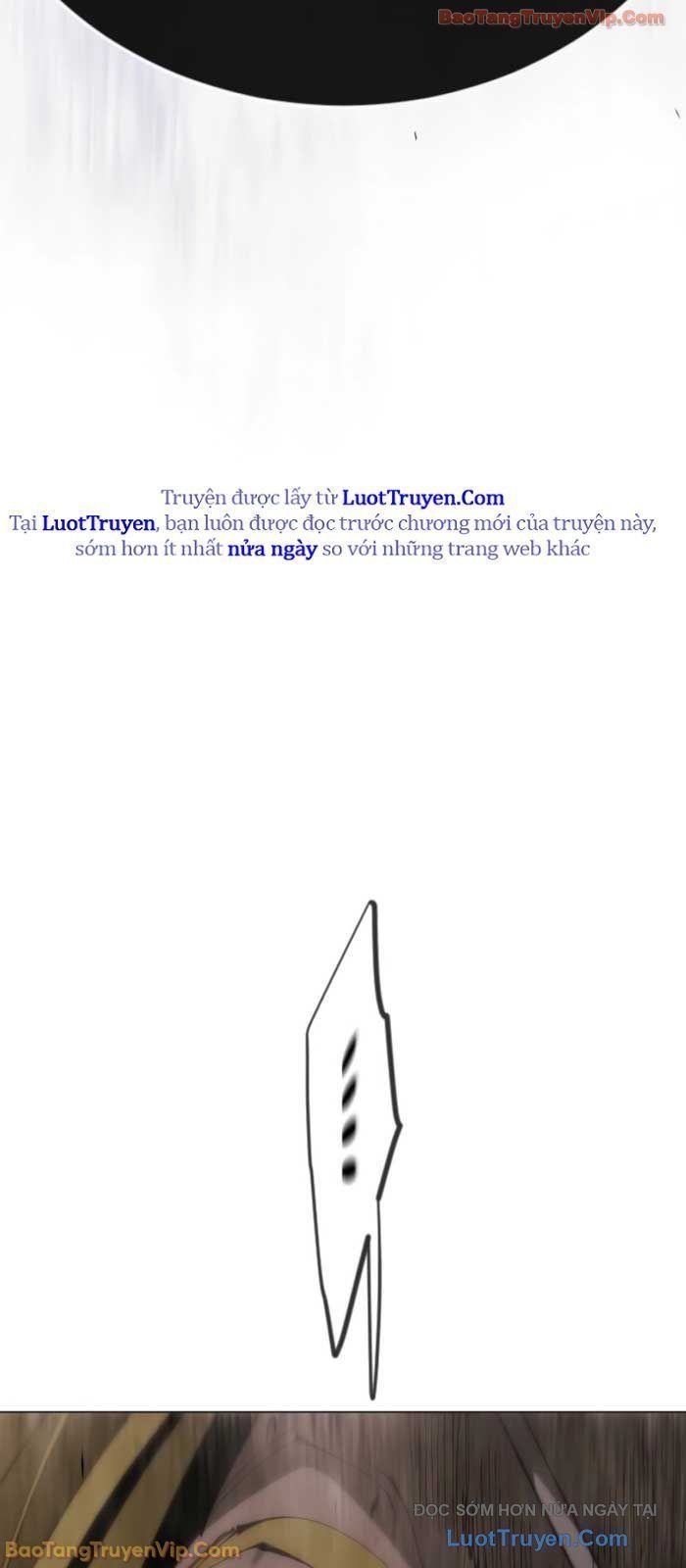 Kỷ Nguyên Siêu Anh Hùng Chapter 210 - Trang 2