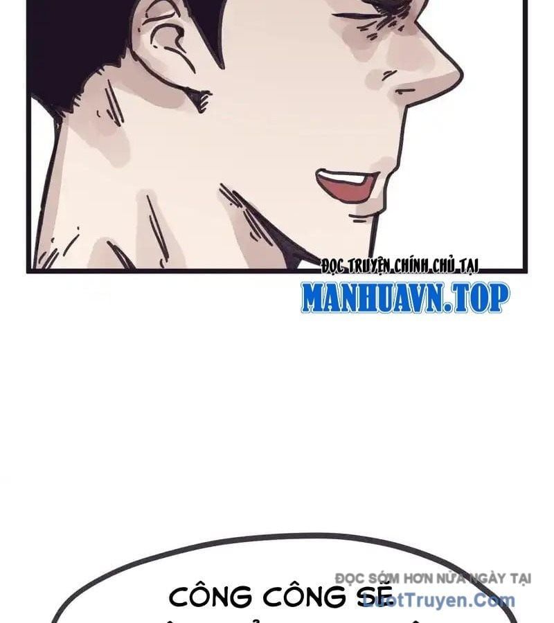 Hiệp Khách Hành Bất Thông Chapter 128 - Trang 2