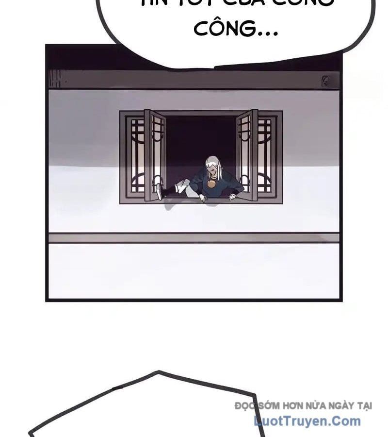 Hiệp Khách Hành Bất Thông Chapter 128 - Trang 2