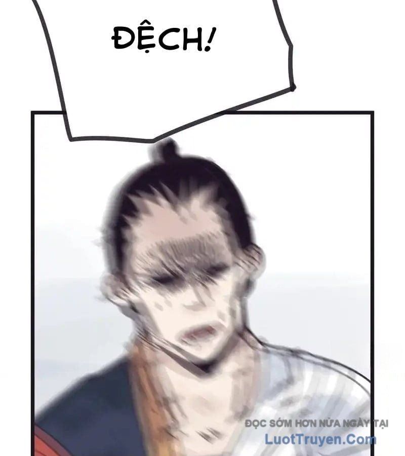 Hiệp Khách Hành Bất Thông Chapter 128 - Trang 2