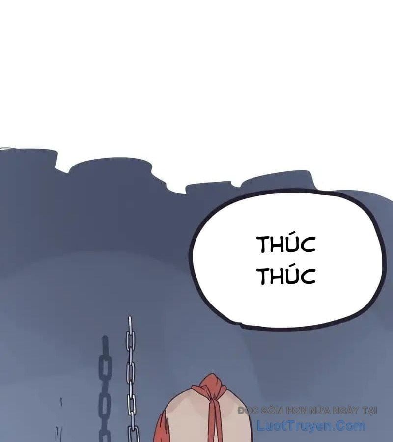 Hiệp Khách Hành Bất Thông Chapter 128 - Trang 2
