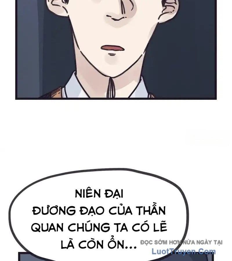 Hiệp Khách Hành Bất Thông Chapter 128 - Trang 2