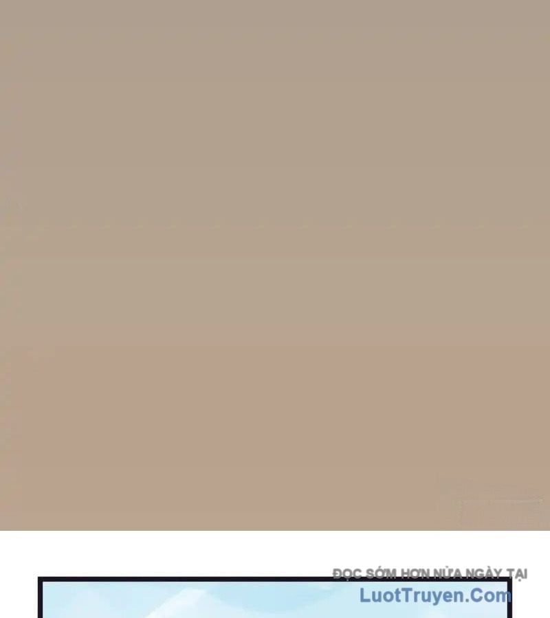 Hiệp Khách Hành Bất Thông Chapter 128 - Trang 2