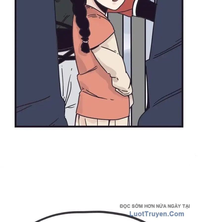 Hiệp Khách Hành Bất Thông Chapter 128 - Trang 2