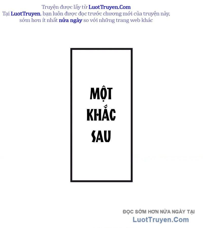 Hiệp Khách Hành Bất Thông Chapter 128 - Trang 2