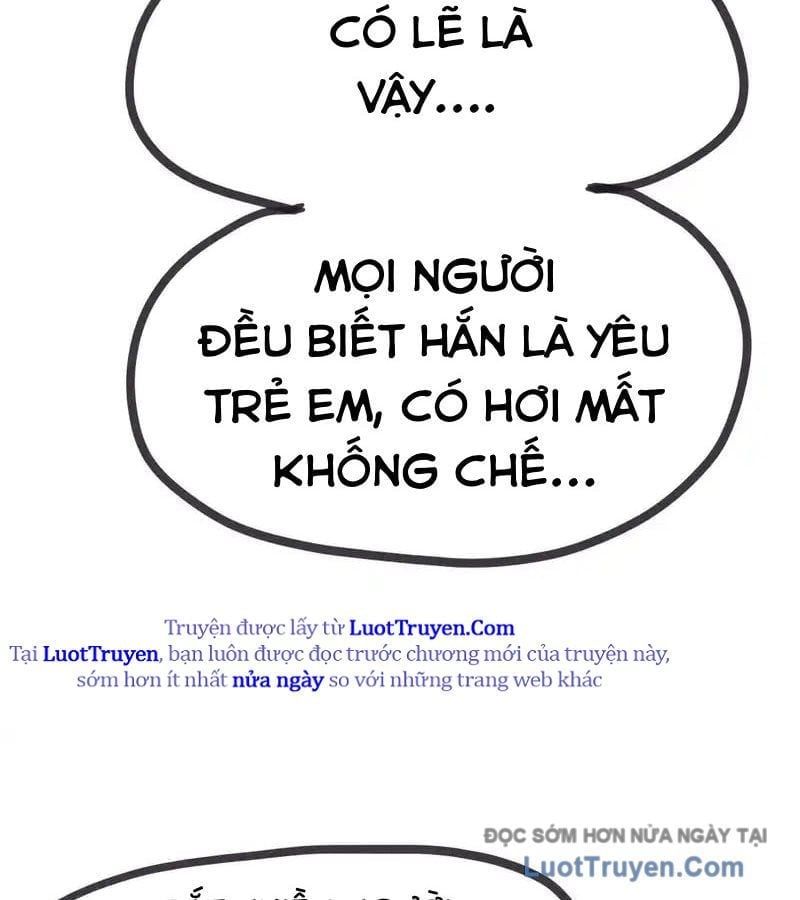 Hiệp Khách Hành Bất Thông Chapter 128 - Trang 2