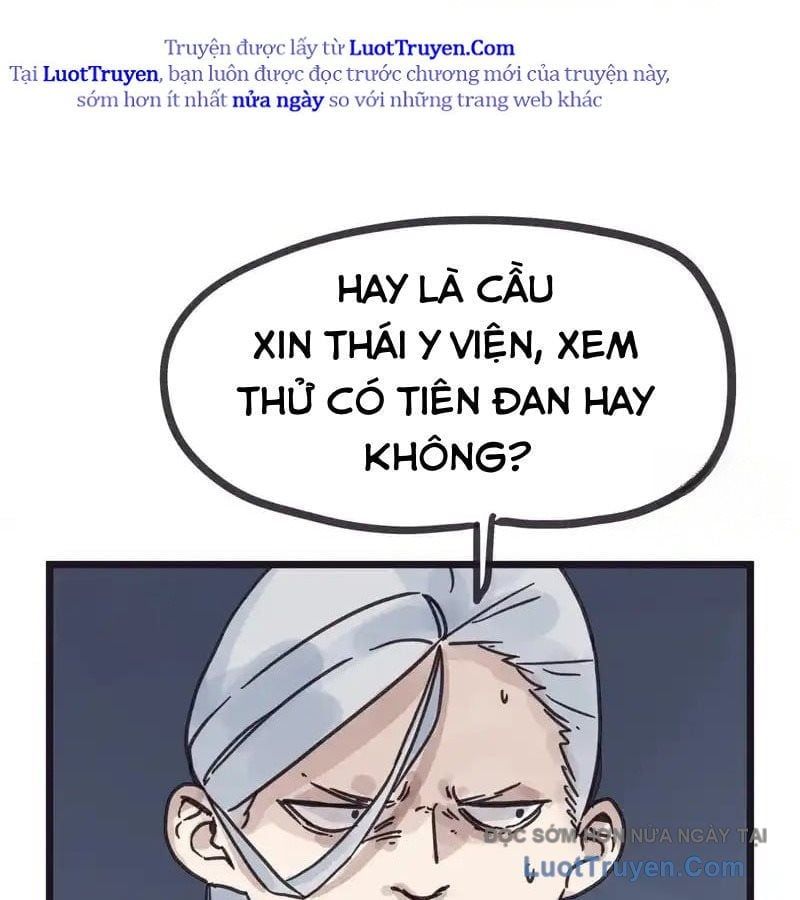 Hiệp Khách Hành Bất Thông Chapter 128 - Trang 2