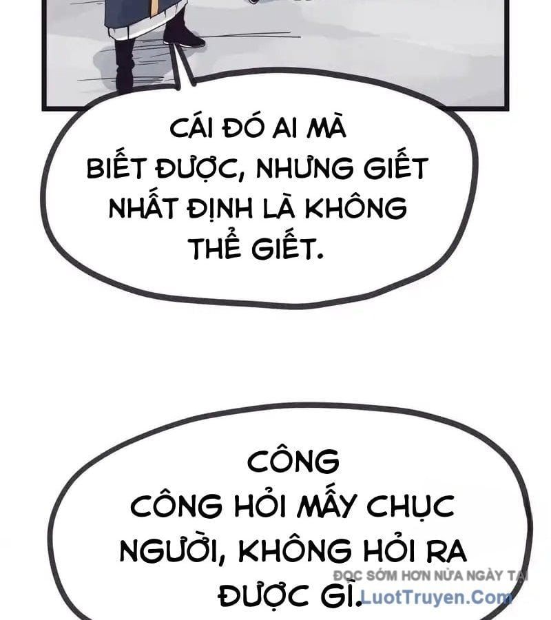 Hiệp Khách Hành Bất Thông Chapter 128 - Trang 2