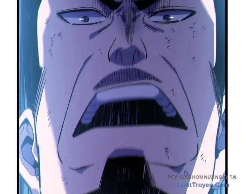 Toàn Dân Chuyển Chức: Bị Động Của Ta Vô Địch Chapter 124 - Trang 2