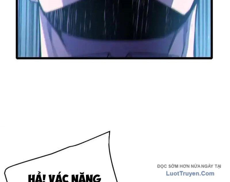 Toàn Dân Chuyển Chức: Bị Động Của Ta Vô Địch Chapter 124 - Trang 2