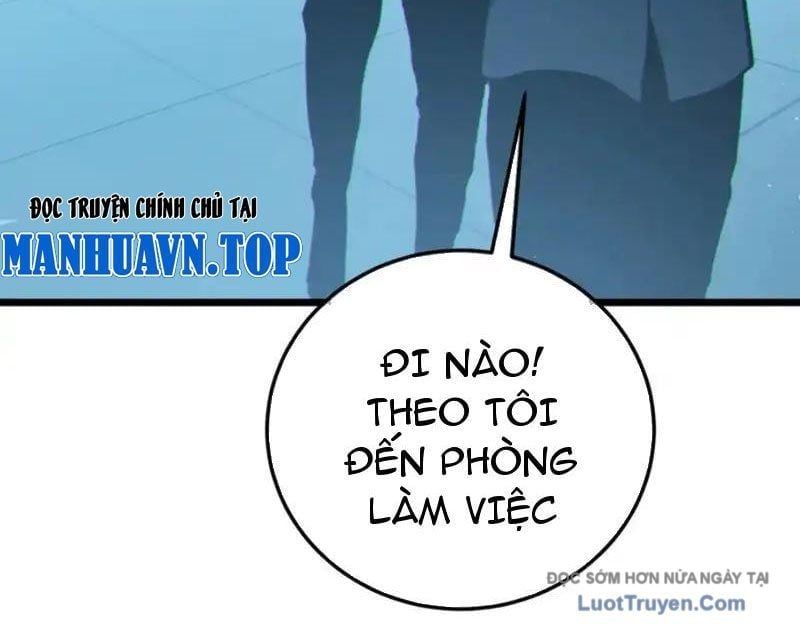Toàn Dân Chuyển Chức: Bị Động Của Ta Vô Địch Chapter 124 - Trang 2