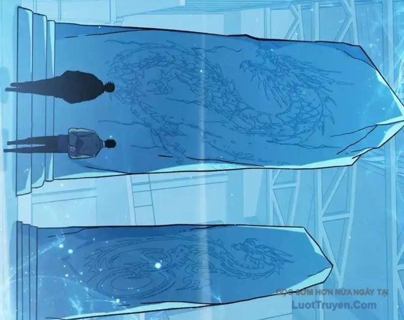 Toàn Dân Chuyển Chức: Bị Động Của Ta Vô Địch Chapter 124 - Trang 2