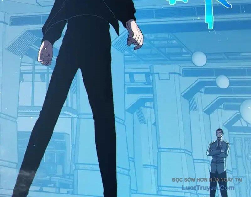 Toàn Dân Chuyển Chức: Bị Động Của Ta Vô Địch Chapter 124 - Trang 2