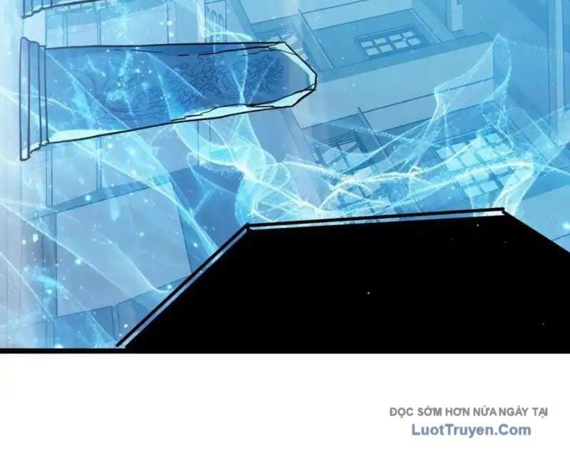 Toàn Dân Chuyển Chức: Bị Động Của Ta Vô Địch Chapter 124 - Trang 2