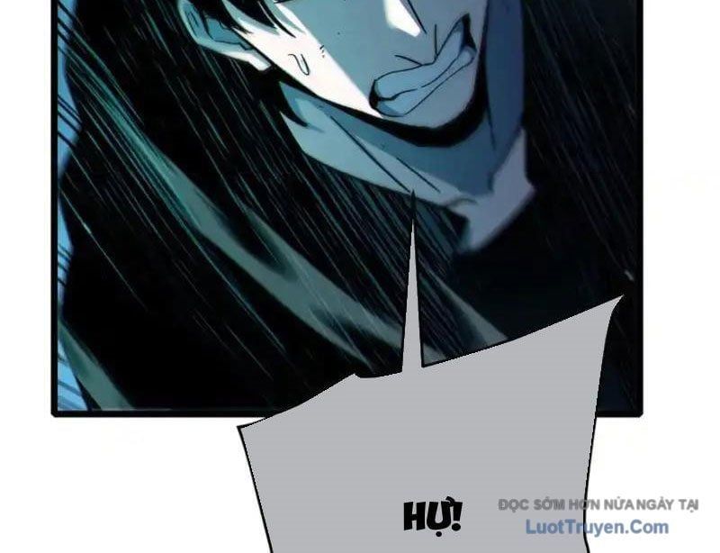 Toàn Dân Chuyển Chức: Bị Động Của Ta Vô Địch Chapter 124 - Trang 2