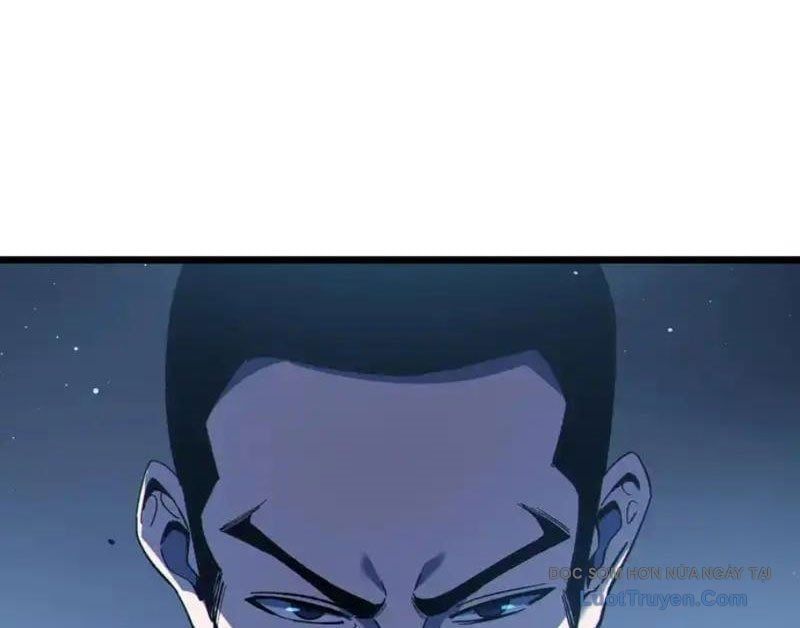 Toàn Dân Chuyển Chức: Bị Động Của Ta Vô Địch Chapter 124 - Trang 2