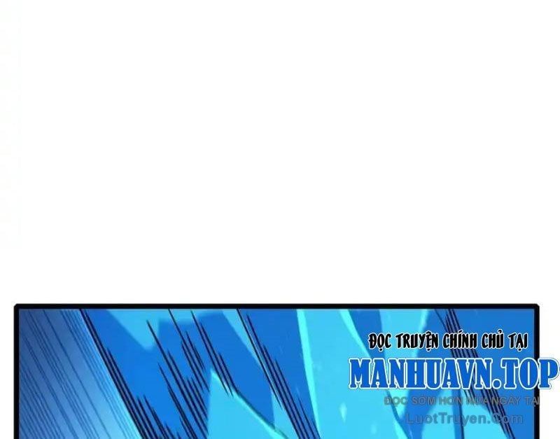 Toàn Dân Chuyển Chức: Bị Động Của Ta Vô Địch Chapter 124 - Trang 2