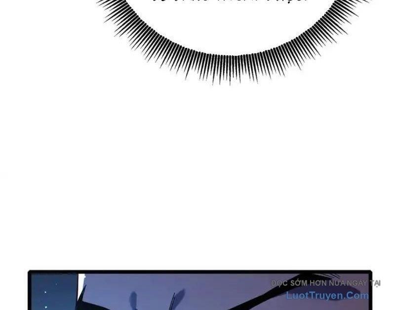 Toàn Dân Chuyển Chức: Bị Động Của Ta Vô Địch Chapter 124 - Trang 2