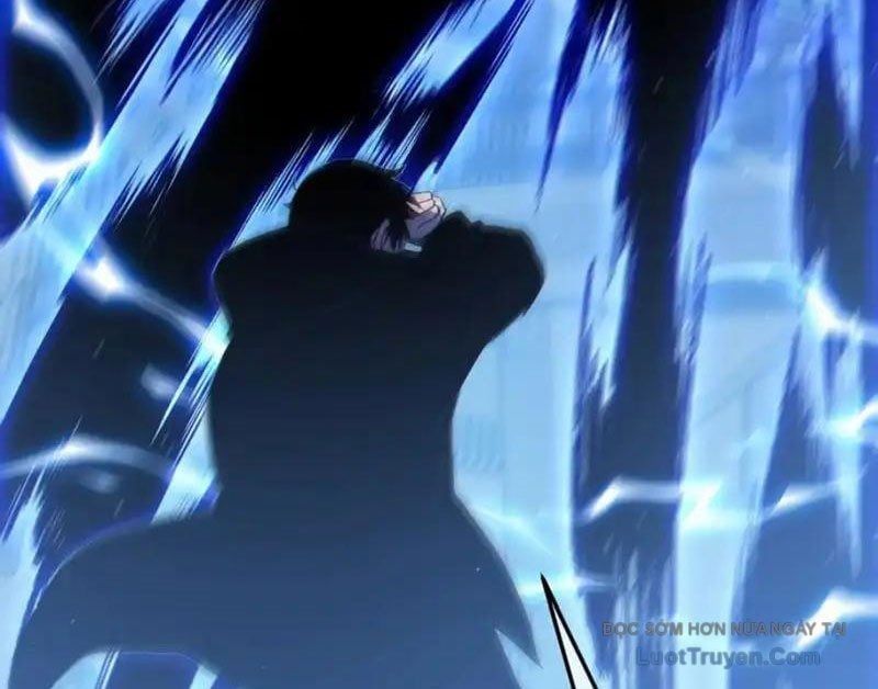 Toàn Dân Chuyển Chức: Bị Động Của Ta Vô Địch Chapter 124 - Trang 2