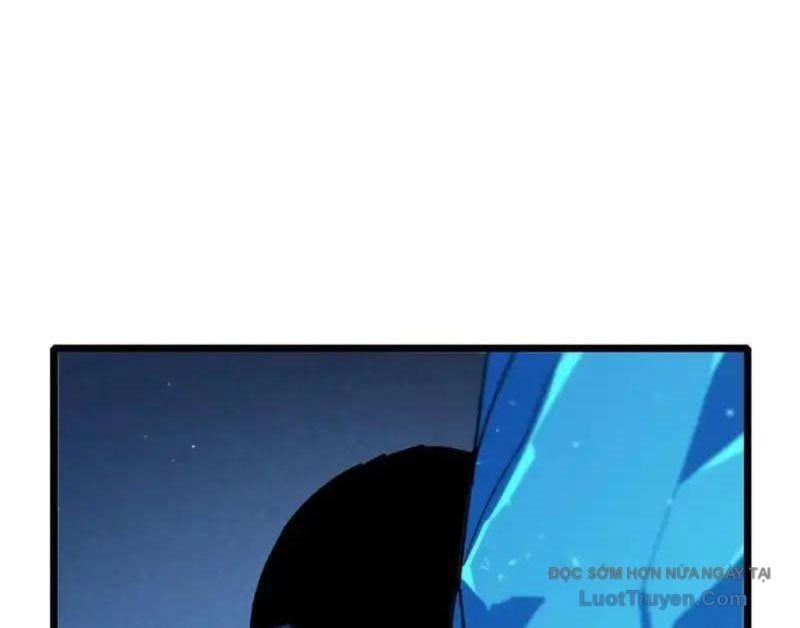 Toàn Dân Chuyển Chức: Bị Động Của Ta Vô Địch Chapter 124 - Trang 2