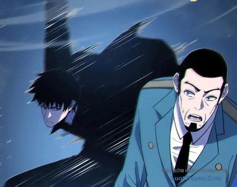 Toàn Dân Chuyển Chức: Bị Động Của Ta Vô Địch Chapter 124 - Trang 2