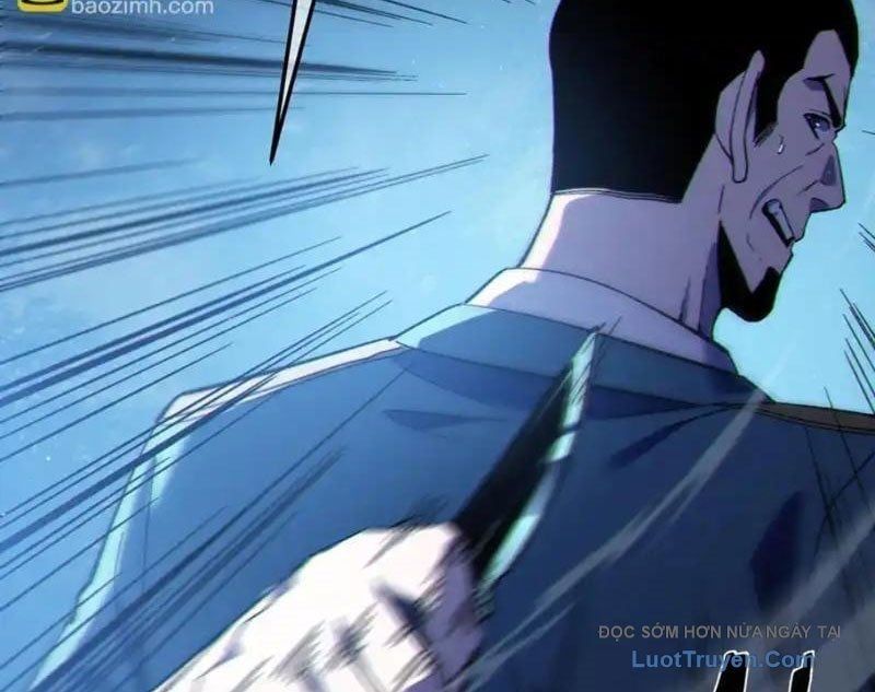 Toàn Dân Chuyển Chức: Bị Động Của Ta Vô Địch Chapter 124 - Trang 2