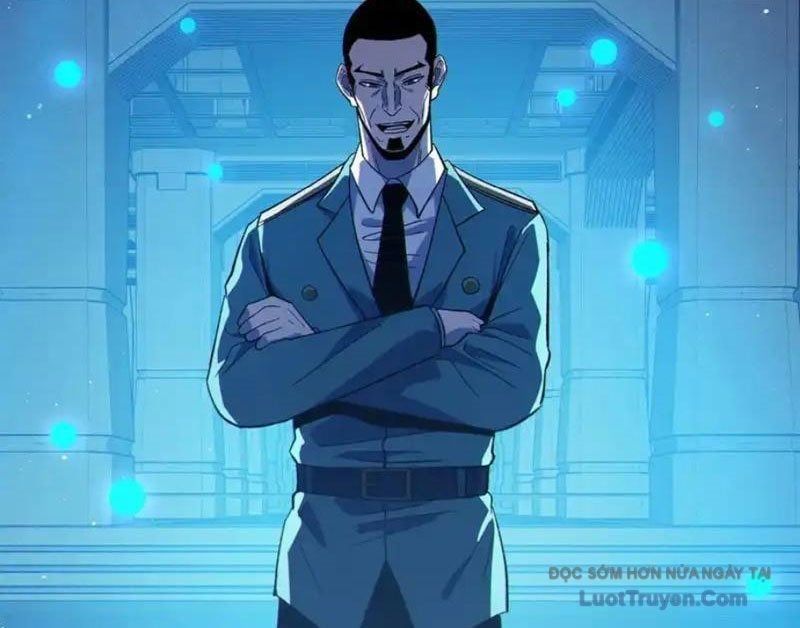 Toàn Dân Chuyển Chức: Bị Động Của Ta Vô Địch Chapter 124 - Trang 2