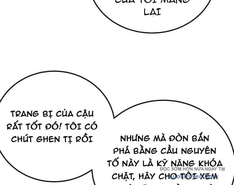 Toàn Dân Chuyển Chức: Bị Động Của Ta Vô Địch Chapter 124 - Trang 2