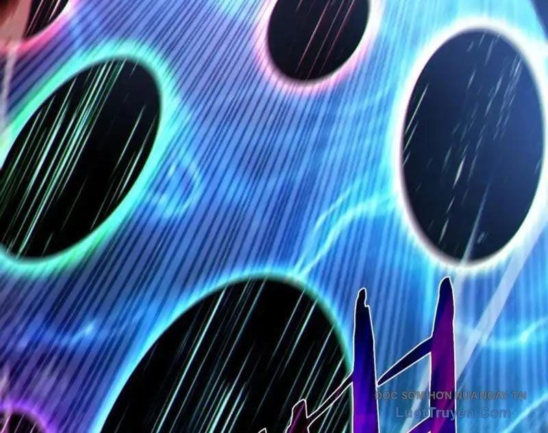 Toàn Dân Chuyển Chức: Bị Động Của Ta Vô Địch Chapter 124 - Trang 2