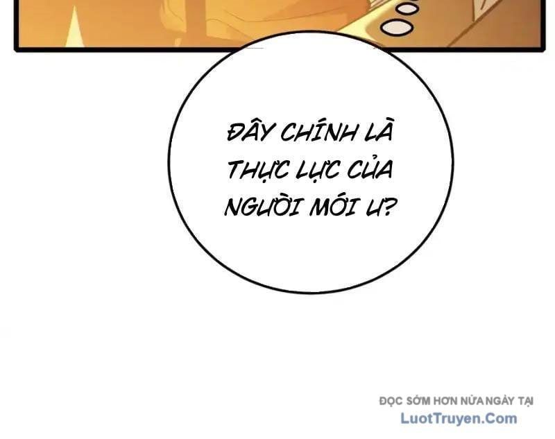 Toàn Dân Chuyển Chức: Bị Động Của Ta Vô Địch Chapter 124 - Trang 2