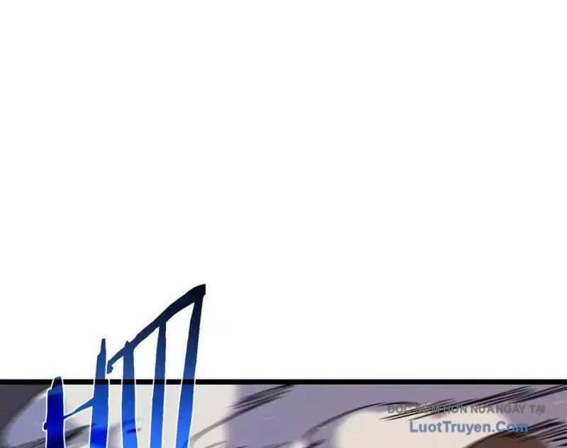 Toàn Dân Chuyển Chức: Bị Động Của Ta Vô Địch Chapter 124 - Trang 2