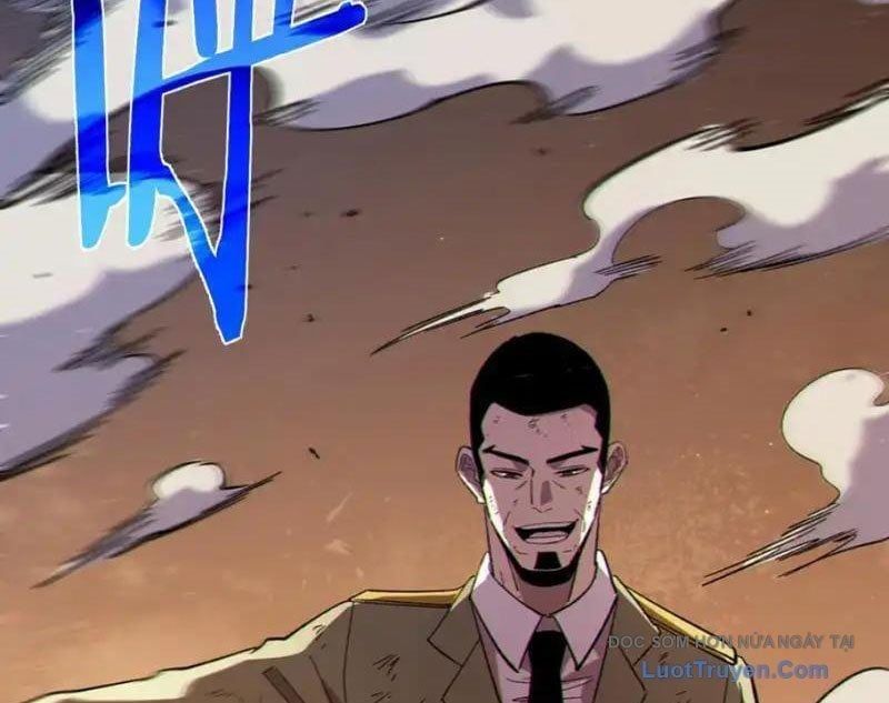 Toàn Dân Chuyển Chức: Bị Động Của Ta Vô Địch Chapter 124 - Trang 2