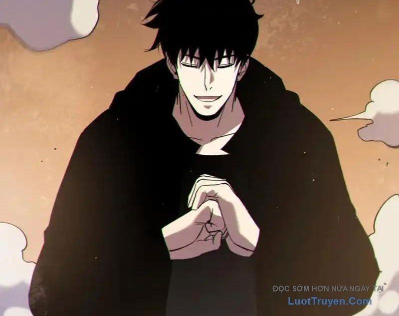 Toàn Dân Chuyển Chức: Bị Động Của Ta Vô Địch Chapter 124 - Trang 2