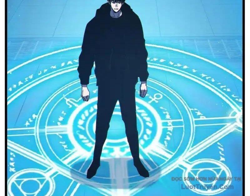 Toàn Dân Chuyển Chức: Bị Động Của Ta Vô Địch Chapter 124 - Trang 2