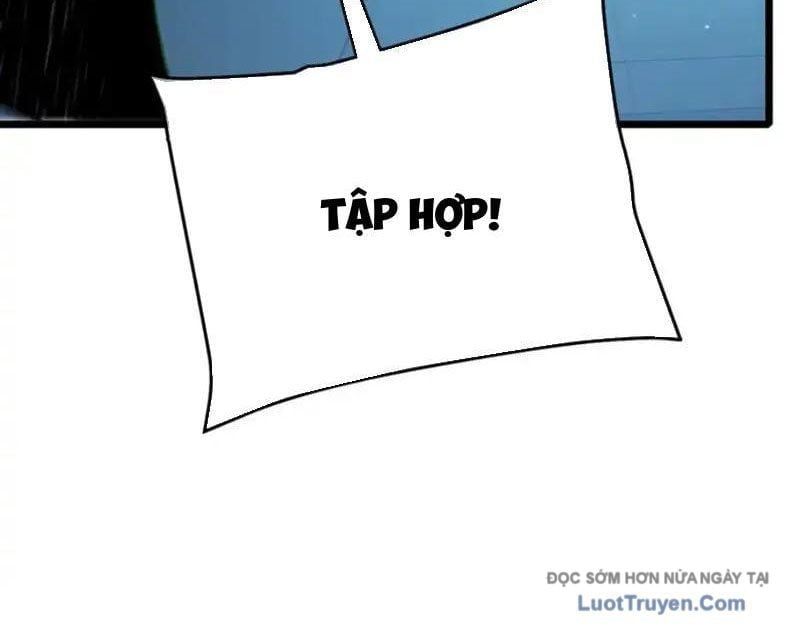 Toàn Dân Chuyển Chức: Bị Động Của Ta Vô Địch Chapter 124 - Trang 2