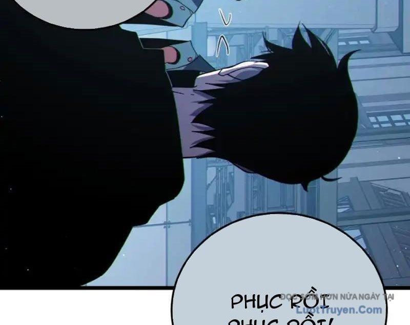 Toàn Dân Chuyển Chức: Bị Động Của Ta Vô Địch Chapter 124 - Trang 2