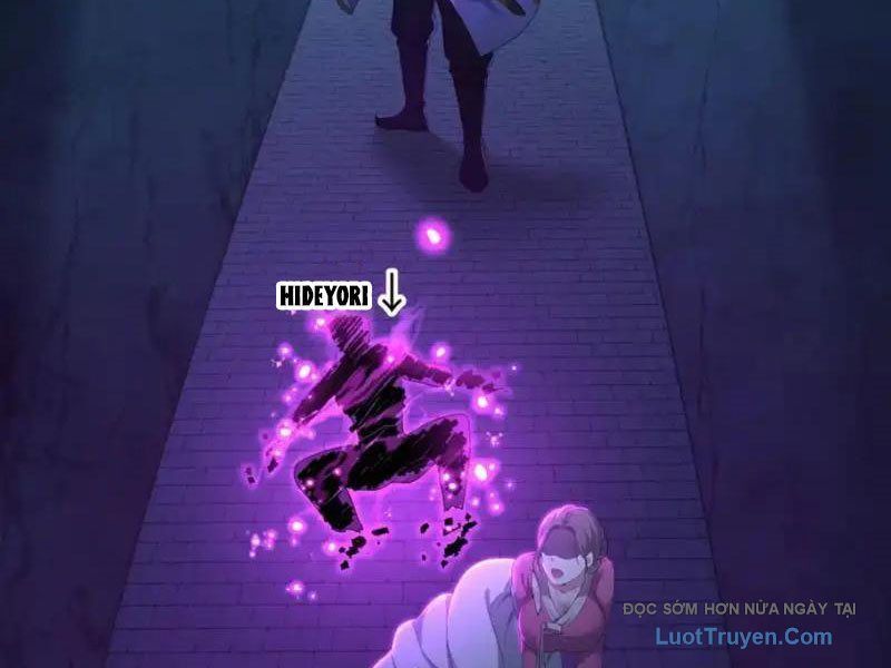 Trụ Vương Tái Sinh Không Muốn Làm Đại Phản Diện Chapter 165 - Trang 2